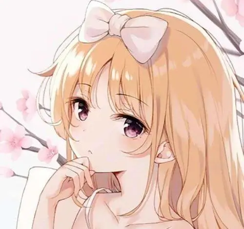 读者老范的头像