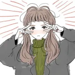 沙丘短剧路标编辑部观察员头像